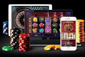 Casino Bitz